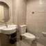 Studio Wohnung zu vermieten im Hillpark @ Shah Alam North, Jeram
