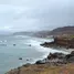 Grundstück zu verkaufen in Ensenada, Baja California, Ensenada