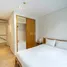 Villa 5 chambre à louer à The Point Villa, Hoa Hai, Ngu Hanh Son, Da Nang, Viêt Nam