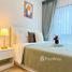 1 спален Квартира на продажу в The Sky Sukhumvit, Bang Na, Банг На