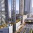 2 Bedroom Apartment for sale at Vida Residences Dubai Mall , 