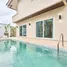 4 Bedroom Villa for sale at Baan Wang Tan, Mae Hia