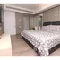 2 chambre Appartement à vendre à jl h.cokong., Setia Budi