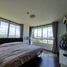 2 chambre Appartement à vendre à Baan Koo Kiang., Nong Kae, Hua Hin