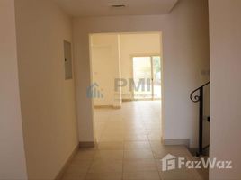 3 спален Дом на продажу в The Townhouses at Al Hamra Village, Al Hamra Village