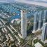 3 Bedroom Apartment for sale at Sobha Verde, Lake Almas East, Jumeirah Lake Towers (JLT)