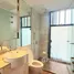 2 Bedroom Apartment for rent at The Met, Thung Mahamek