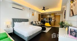 Viviendas disponibles en Glendale Park Condominium