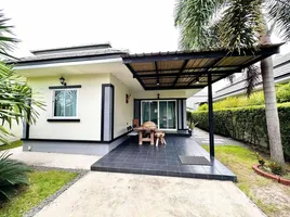 3 Bedroom House for rent at Blue Loft 88, Thap Tai, Hua Hin, Prachuap Khiri Khan, Thailand
