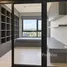 2 Schlafzimmer Appartement zu verkaufen im The Key MRT Phetkasem 48, Bang Wa, Phasi Charoen, Bangkok