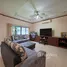 บ้านเดี่ยว 4 ห้องนอน ให้เช่า ในโครงการ เดอะ แกรนด์ โลตัส เพลส, เมืองพัทยา, พัทยา