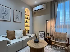 2 Schlafzimmer Wohnung zu verkaufen im Villa Rachatewi, Thanon Phaya Thai