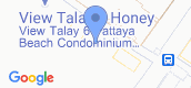 Map View of View Talay 6