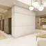 Condominium 1 chambre à vendre à Plumeria Heights, Malate