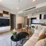 1 Bedroom Condo for rent at HQ By Sansiri, Khlong Tan Nuea, Watthana, Bangkok, Thailand
