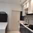 Studio Penthouse zu vermieten im Clarinet @ Taman Desa Tebrau, Johor Bahru, Pulai