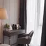 1 спален Кондо в аренду в Venio Sukhumvit 10, Khlong Toei