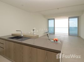 2 спален Квартира на продажу в Serenia Residences North, Serenia Residences The Palm, Palm Jumeirah