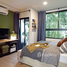 1 Bedroom Condo for sale at The Muve Bangna, Bang Na, Bang Na, Bangkok