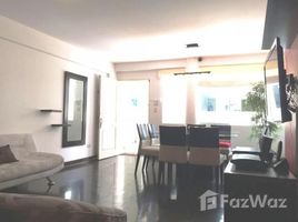 3 chambre Maison for sale in Lima District, Lima, Lima District