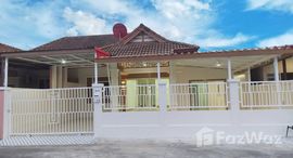 ยูนิตที่เหลืออยู่ในโครงการ สิริศา 18