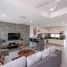 2 Bedroom Townhouse for sale at Kamala Paradise 2, Kamala