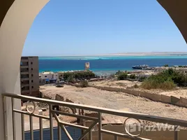 2 Habitación Apartamento en venta en The View Hurghada, El Hadaba District