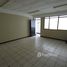  Retail space en alquiler en Costa Rica, San Jose, San José, Costa Rica