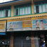  Shophouse for rent in Thailand, Chedi Hak, Mueang Ratchaburi, Ratchaburi, Thailand
