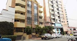 Available Units at CALLE 30 # 22-200