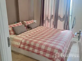 1 Bedroom Condo for rent at Im Fine Bangna, Bang Na, Bang Na