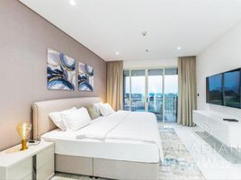 2 спален Квартира на продажу в Anantara Residences South, Palm Jumeirah