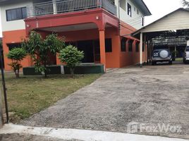 5 Habitación Casa en venta en Chiang Rai, Mengrai, Phaya Mengrai, Chiang Rai
