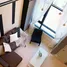 1 chambre Appartement à louer à , Malate, Manila, Metro Manila