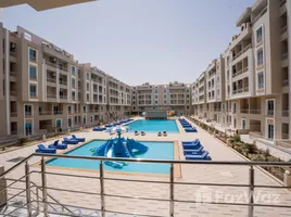 1 غرفة نوم شقة خاصة للبيع في Hurghada Marina, Hurghada Resorts, الغردقة, الساحل الشمالي
