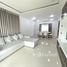 4 Bedroom Villa for rent at Saransiri Chaiyaphruek-Chaengwattana, Pak Kret, Nonthaburi
