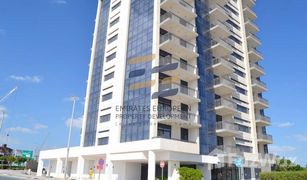 3 Bedrooms Apartment for sale in , Abu Dhabi The View