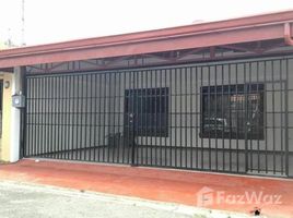 3 chambre Maison for sale in Alajuela, San Carlos, Alajuela