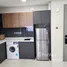 Estudio Ático en alquiler en Sentral Suites, Bandar Kuala Lumpur, Kuala Lumpur, Kuala Lumpur, Malasia