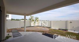 Available Units at West Yas