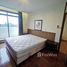 1 Bedroom Condo for rent at The Roof Garden Onnut, Phra Khanong