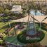4 Habitación Adosado en venta en La Violeta 1, Villanova, Dubai Land