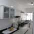 3 Quarto Casa de Cidade for sale in Campinas, Campinas, Campinas