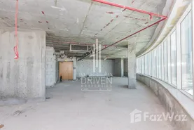 Empire Heights Project in Burj Views, Dubai