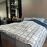 1 Bedroom Condo for rent at Tree Condo Sukhumvit 50, Phra Khanong, Khlong Toei, Bangkok, Thailand