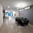 Estudio Ático en alquiler en Minh Long Tower, Ward 6