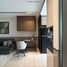 1 спален Квартира в аренду в The Room Sukhumvit 38, Phra Khanong