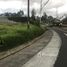 在Cartago出售的 土地, La Union, Cartago