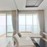 2 Bedroom Condo for sale at Cetus Beachfront, Nong Prue, Pattaya