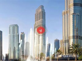 2 спален Квартира на продажу в Grande, Opera District, Downtown Dubai